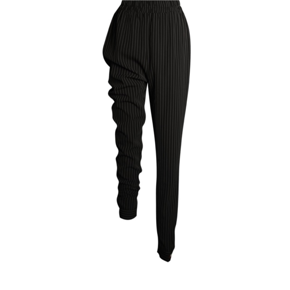 MOTO PANT - Picture 6 of 6